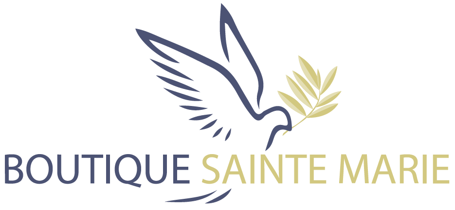 Boutique Sainte-Marie