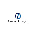 Shores & Legal Limited