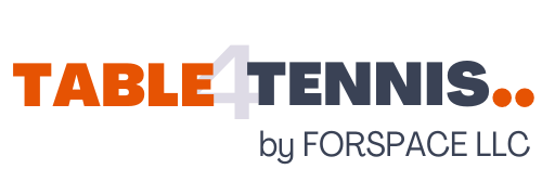 Table4Tennis.com