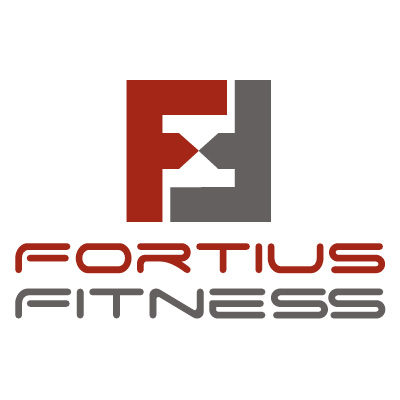 Fortius Fitness Blankenese