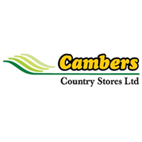 Cambers Country Stores Ltd
