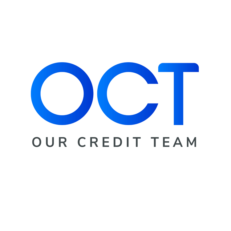 Our Credit Team