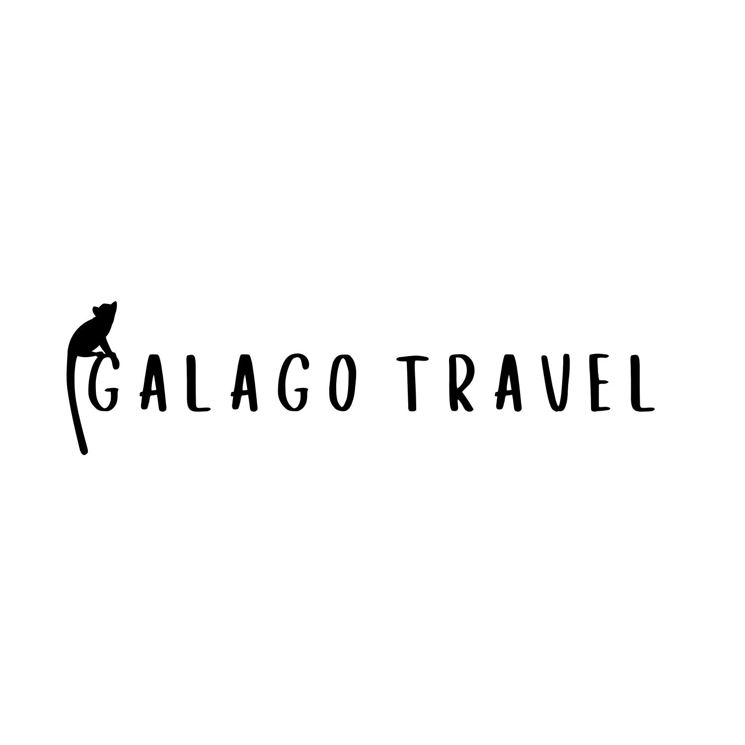 Galago Travel