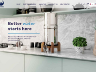 Phoenix Gravity Filters (UK)