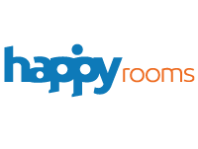 Happyrooms.com