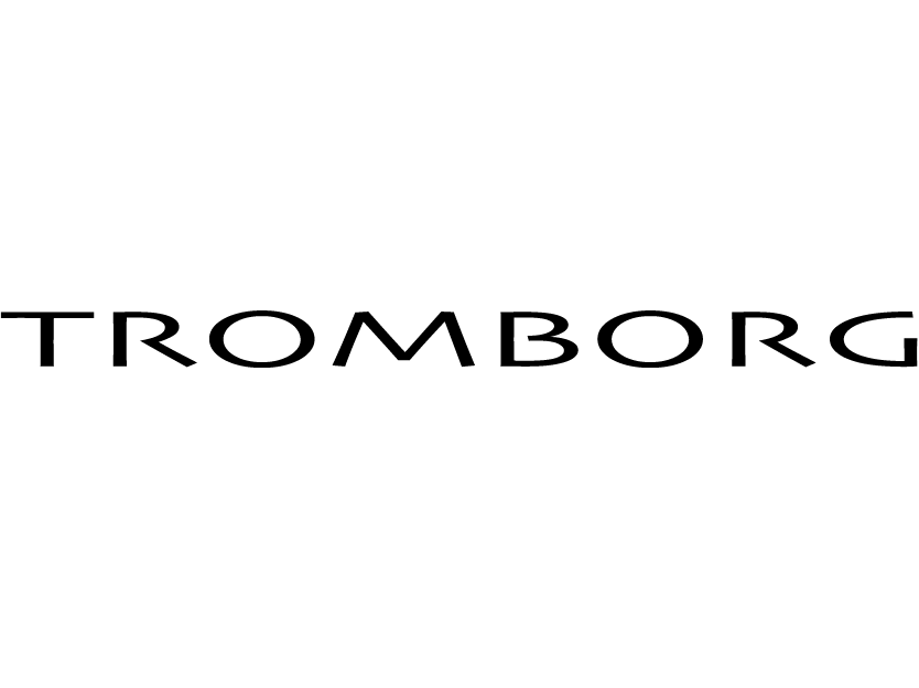 Tromborg