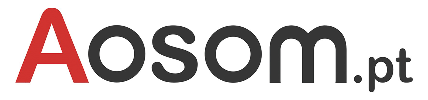 Aosom