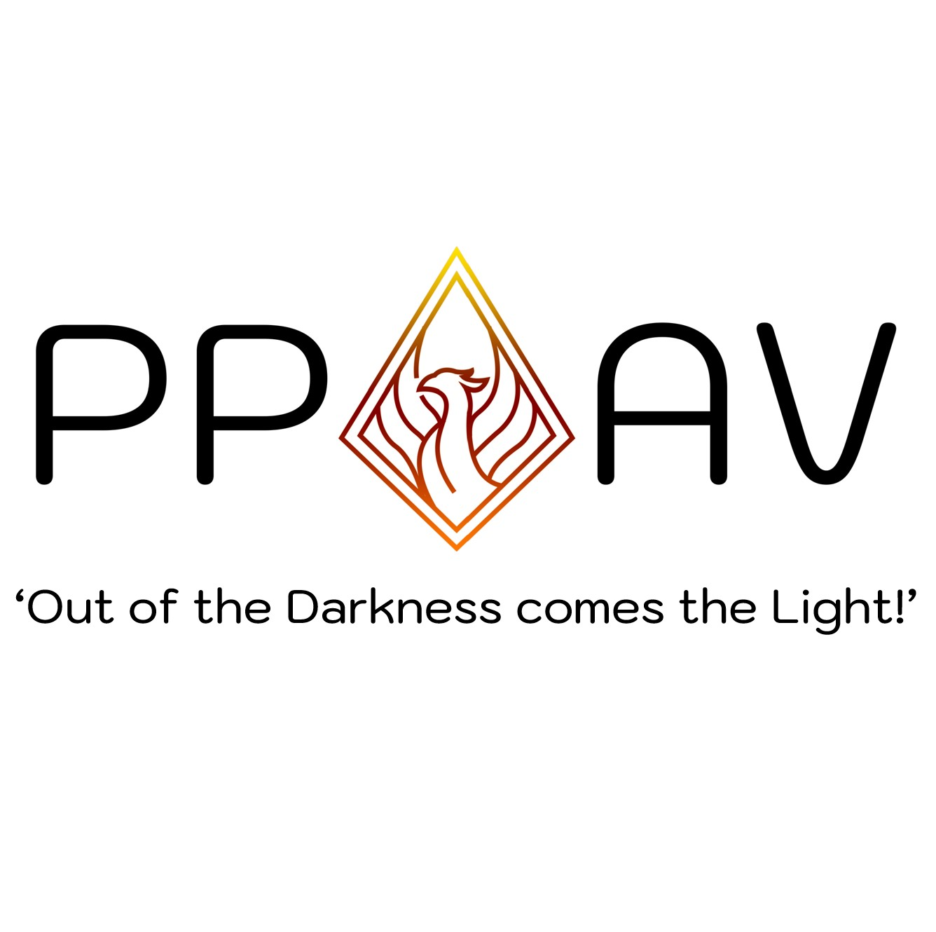 PP-AV