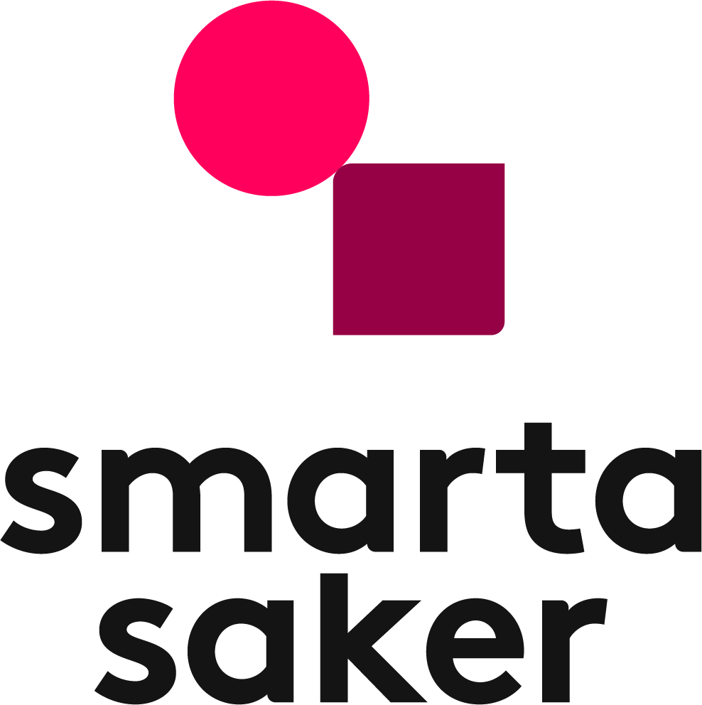 smartasaker.fi
