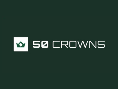 50 Crowns Casino