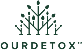OurDetox