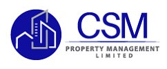 CSM Property Management Ltd