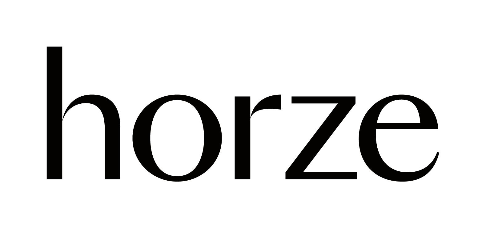 horze.co.uk