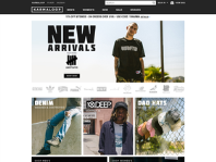Karmaloop