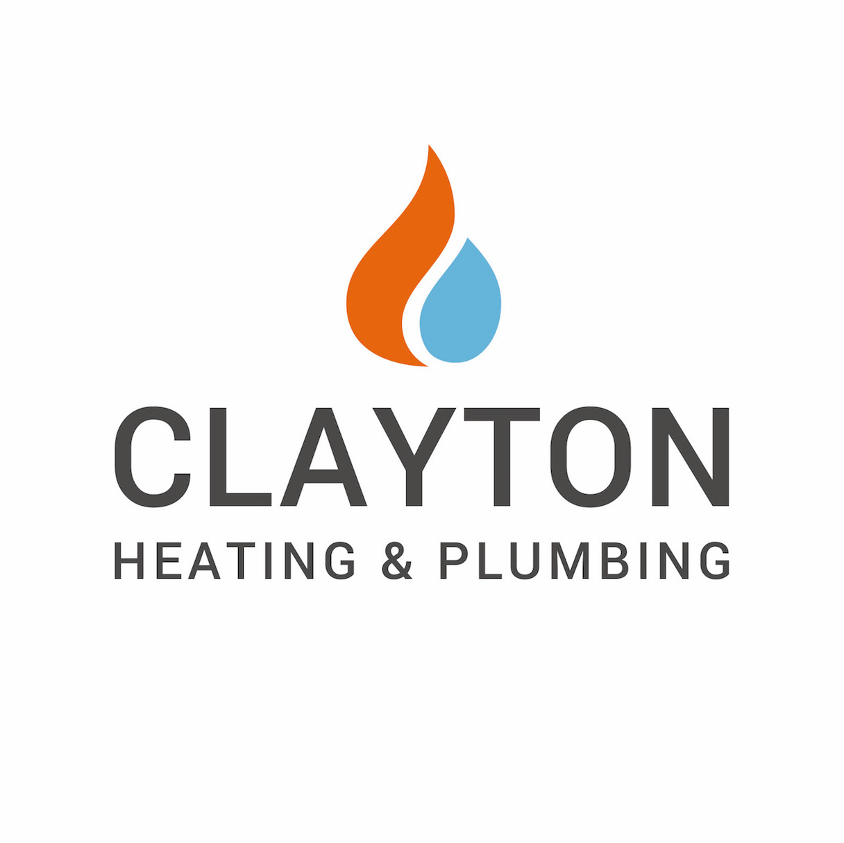 Clayton Heating & Plumbing