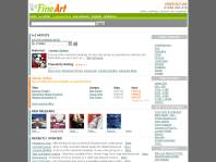 www.buy-fineart.com