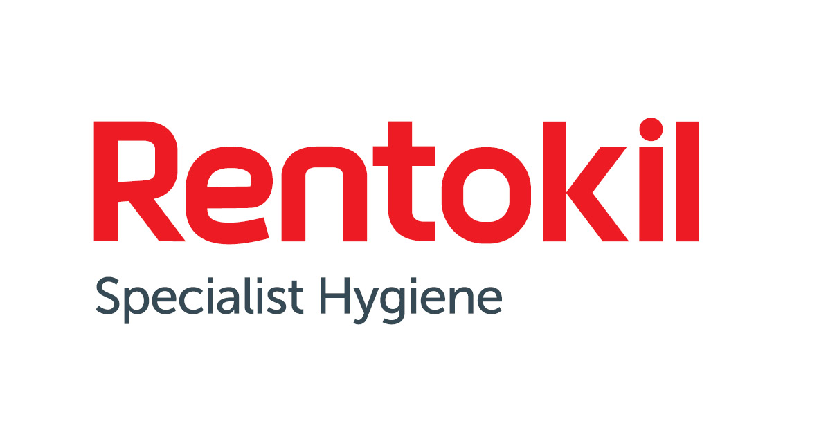 Rentokil Specialist Hygiene