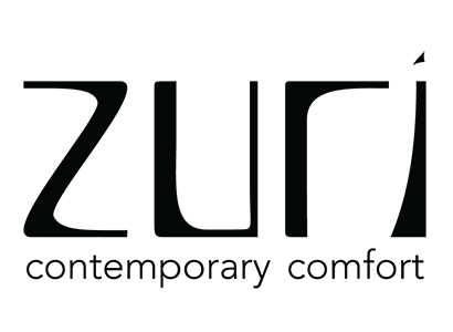 Zuri Furniture