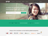Gengo