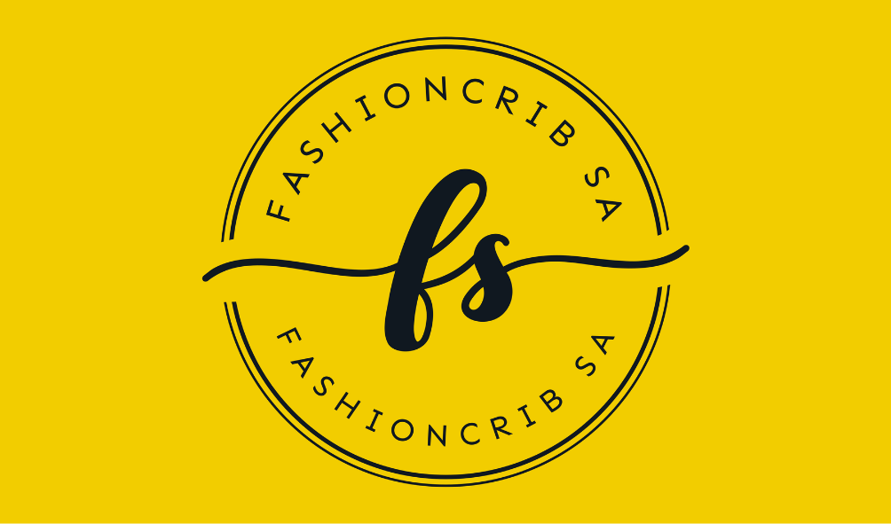 Fashioncrib SA