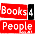 Books4people.co.uk