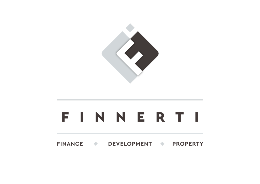 Finnerti Group