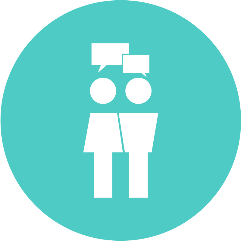 Opiniion, Inc.