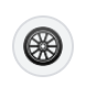 Blackline Motors