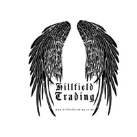 Hillfieldtrading