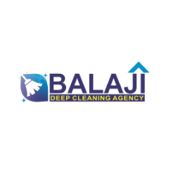 Balaji Deep Cleaning Agency