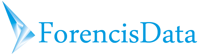forencisdata.com
