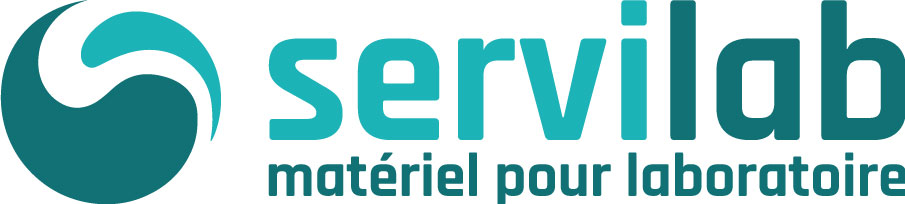 SERVILAB