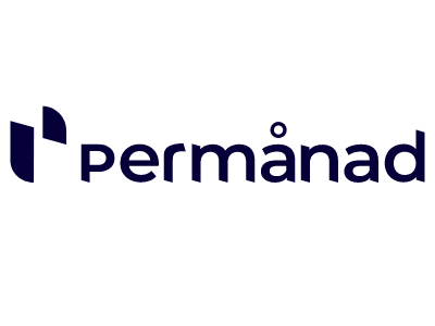 Permånad