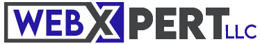 webexpertllc.com