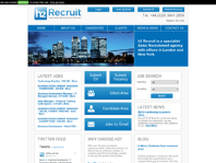 h2 Recruit