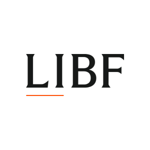 LIBF