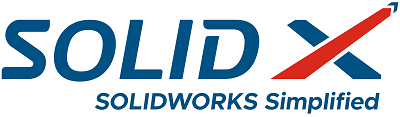 SOLIDX Ltd