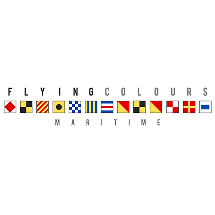 Flying Colours Maritime