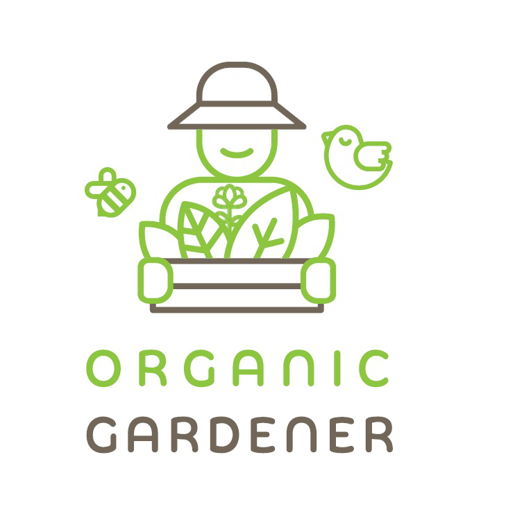 Organic Gardener
