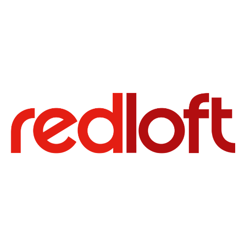 Red Loft
