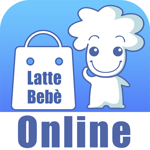 Lattebebeonline