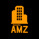 AppealbyAmz