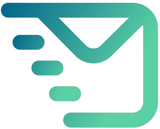 SendMails - Email Marketing & Automation