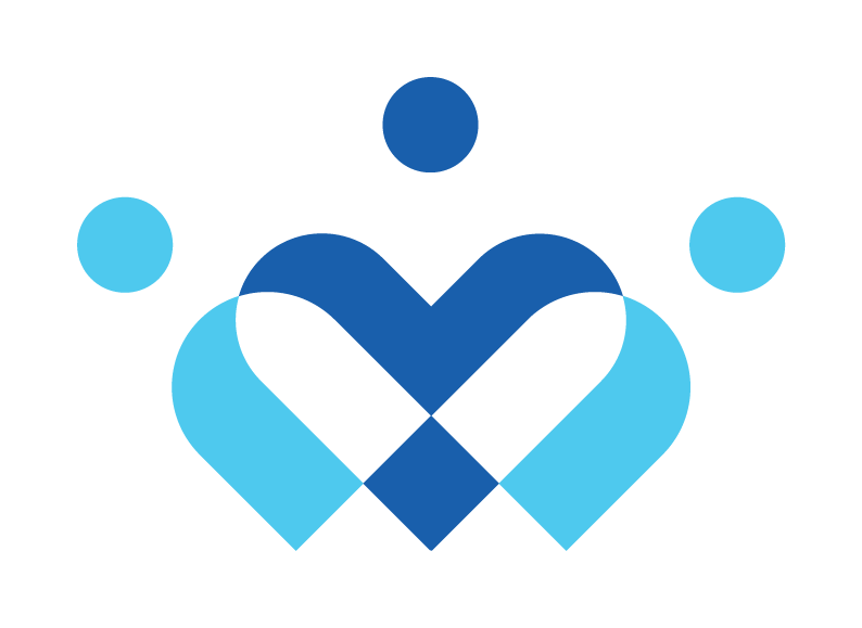 Premiermobility.com