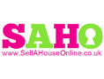 Sell A House Online