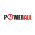 Powerall