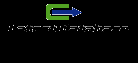 Latest Mailing database