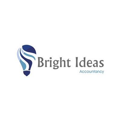 Bright Ideas Accountancy