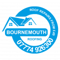 Bournemouth Roofing Company Ltd