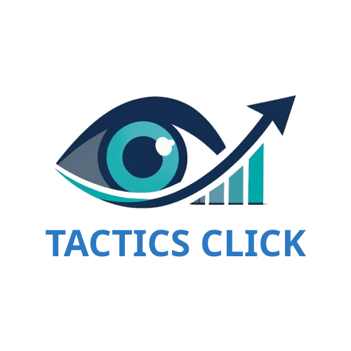 Tactics Click